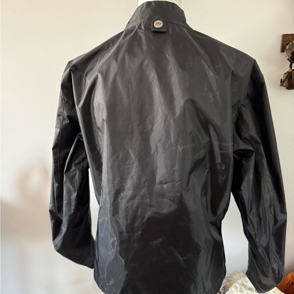 POWER TRIP Jacket liner - Picture 3 of 7